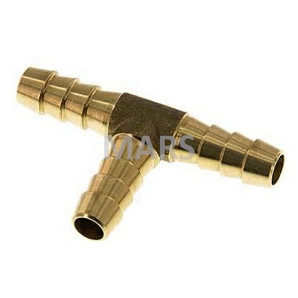 {CB2CF0BC-1466-4C5A-9EDC-AFFE3FB57DBC}_V.jpg